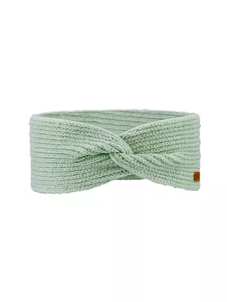 ARECO | Damen Stirnband Fleecy | 